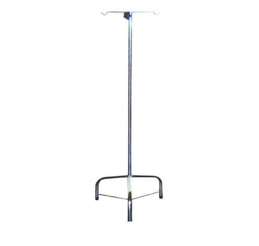 Hospital Furniture Manufacturers In Chennai